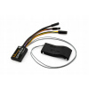 SpeedBox 1.5 B.Tuning pre Bosch SX (Smart System + Rim Magnet)