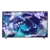 Samsung QE75QN900F QE75QN900FTXXH - Neo QLED 8K TV