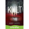 E-kniha Kult - Abby Davies