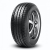 Torque TQ021 TL 195/60 R15 88V – záruka 5 rokov