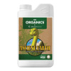 Advanced Nutrients True Organics Ancient Earth OIM Objem hnojiva: 500 ml