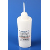 WMP Perfect G Express – vodoodolné disperzné lepidlo na drevo (120 g)