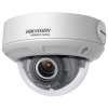 Hikvision HiWatch HWI-D640H-Z(2.8-12mm)(C)