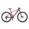 Horský bicykel - Ľahký bicykel Mtb 27.5 '' Autor Sonic 16 '' Deore (Ľahký bicykel Mtb 27.5 '' Autor Sonic 16 '' Deore)