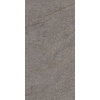 Stargres Pietra Serena Antracite gresová dlažba 60 x 120 x 2 cm