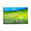 ProbioLact Forte N°12 - Favea ProbioLact Forte N°12 30 toboliek
