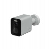 Xiaomi Outdoor Camera BW300 2K (6941812775004)