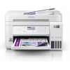 EPSON ecoTANK L6276 (MFP 