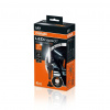 LED inspect Osram POCKET PRO400
