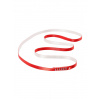 Slučka Ocun O-Sling Eco-Pes 16 mm 100 cm - red