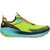 Trailové topánky Altra Experience Wild 2 al0a85rx-2321 Veľkosť 45 EU | 10 UK | 11 US | 29 CM