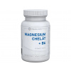 Pharma Activ Magnesium Chelát + B6 60 kapslí
