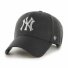 47 Brand Pánska Šiltovka New York Yankees Tremor Camo Under 47 MVP