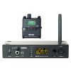 MIPRO MI-58 IEM Dante - bezdrátový stereo IEM systém 5,8GHz