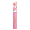 Dermacol Imperial Rose Lip Oil 01 7,5 ml