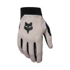 Fox Racing Fox Ranger Glove, rukavice - Chalk Veľkosť: 2X