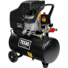 Kompresor TEXAS TKP 2400 (24l)