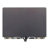 LCD Displej pre Macbook Air 13.3