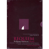 MOZART,W.A.: Requiem (DVD)