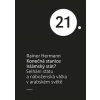 Konečná stanice Islámský stát?
