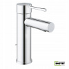 Umývadlová batéria GROHE Essence S 32898001 (Umývadlová batéria GROHE Essence S 32898001)