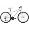 Horský bicykel - Romet Mountain Bike Jolene 6.1 Ltd R.M (Romet Mountain Bike Jolene 6.1 Ltd R.M)