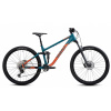Ghost Bicykel MTB GHOST KATO FS UNIVERSAL 29