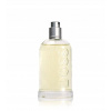 Hugo Boss No.6 Bottled toaletná voda pánska 100 ml tester
