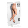 MAXIS RELAX BASIC PANČUCHOVÉ NOHAVICE veľkosť M, čierne, 1x1 ks