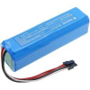 Cameron Sino CS-CNR809VX