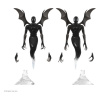 Super7 Dungeons & Dragons Ultimates Akčné figúrky Tieňoví démoni (2 ks) 18 cm