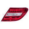 zadní světlo LED (bez obj.) Sedan P 3097932