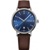 Wenger Urban Classic 01.1731.123