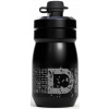 Fľaša Na Pitie CamelBak Fľaša Na Pitie Camelbak Podium Dirt 450 ml 450 ml čierny