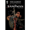 Sandman Book Four