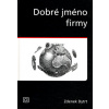 Dobré jméno firmy