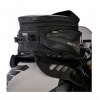 TankBag OXFORD 40L M40R OXFORD vak na nádrž (TankBag OXFORD 40L M40R OXFORD vak na nádrž)