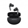OnePlus Buds Pro 3 Bezdrátová sluchátka do uší černá