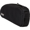 Taška na rám POC Ultra Bento Bag 0.7L - Uranium Black uni