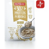 NUTREND PROTEIN PORRIDGE 50 g Príchuť: natural