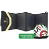 Viking Technology Viking solární panel L60, 60 W VSPL60