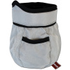 Alcott Pamlskovník treats bag