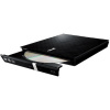 Asus SDRW-08D2S-U