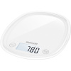SKS 30WH kuchynská váha SENCOR (SKS 30WH)