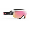 Julbo SNIPER EVO M reactiv 1-3 high contrast black