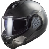 LS2 FF906 ADVANT JEANS-06 XS