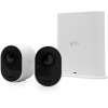 Arlo VMS5240-200EUS