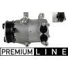 MAHLE Kompresor, klimatizace BEHR *** PREMIUM LINE *** ACP 1207 000P