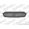 Maska - 323505-2