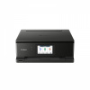 Canon Pixma TS8750 atramentové multifunkčné zariadenie A4 DUPLEX 4800 x 1200 DPI 15ppm Wi-Fi (6152C006)